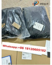 qiqiyg.com Oficjalny WhatsApp: +8618120605182 Tangmir Bags Qiqi-337 Kontakt Qiqiyg