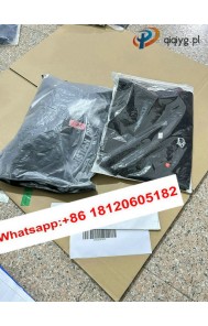 qiqiyg.com Oficjalny WhatsApp: +8618120605182 Tangmir Bags Qiqi-339 Kontakt Qiqiyg