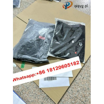 qiqiyg.com Oficjalny WhatsApp: +8618120605182 Tangmir Bags Qiqi-339 Kontakt Qiqiyg