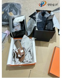 qiqiyg.com Oficjalny WhatsApp: +8618120605182 Tangmir Bags Qiqi-340 Kontakt Qiqiyg