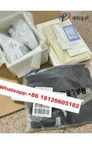 qiqiyg.com Oficjalny WhatsApp: +8618120605182 Tangmir Bags Qiqi-341 Kontakt Qiqiyg