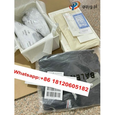 qiqiyg.com Oficjalny WhatsApp: +8618120605182 Tangmir Bags Qiqi-341 Kontakt Qiqiyg