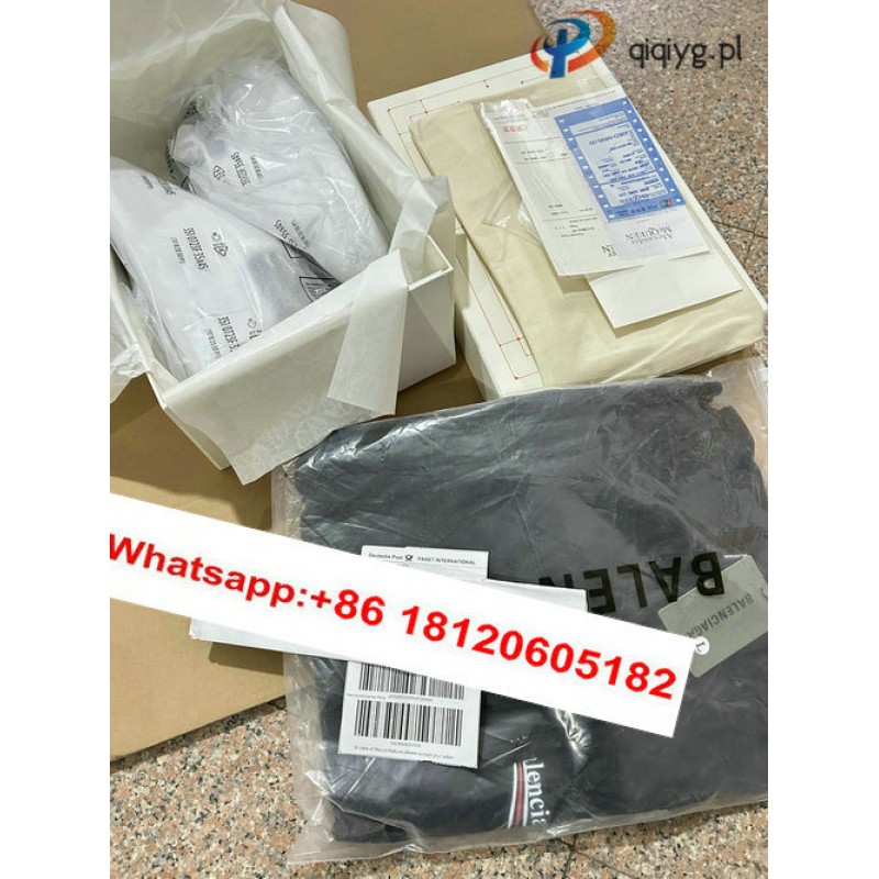 qiqiyg.com Oficjalny WhatsApp: +8618120605182 Tangmir Bags Qiqi-341 Kontakt Qiqiyg