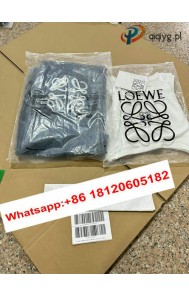 qiqiyg.com Oficjalny WhatsApp: +8618120605182 Tangmir Bags Qiqi-342 Kontakt Qiqiyg