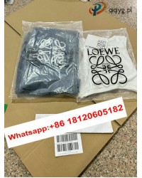 qiqiyg.com Oficjalny WhatsApp: +8618120605182 Tangmir Bags Qiqi-342 Kontakt Qiqiyg