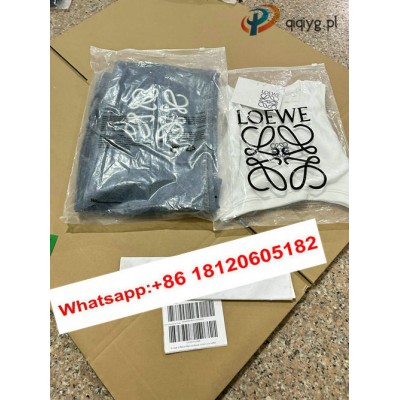 qiqiyg.com Oficjalny WhatsApp: +8618120605182 Tangmir Bags Qiqi-342 Kontakt Qiqiyg