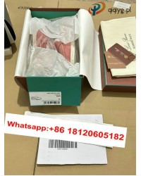 qiqiyg.com Oficjalny WhatsApp: +8618120605182 Tangmir Bags Qiqi-343 Kontakt Qiqiyg