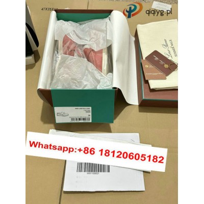 qiqiyg.com Oficjalny WhatsApp: +8618120605182 Tangmir Bags Qiqi-343 Kontakt Qiqiyg