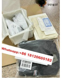 qiqiyg.com Oficjalny WhatsApp: +8618120605182 Tangmir Bags Qiqi-344 Kontakt Qiqiyg