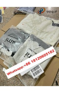 qiqiyg.com Oficjalny WhatsApp: +8618120605182 Tangmir Bags Qiqi-345 Kontakt Qiqiyg