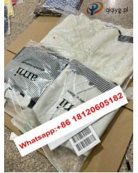 qiqiyg.com Oficjalny WhatsApp: +8618120605182 Tangmir Bags Qiqi-345 Kontakt Qiqiyg