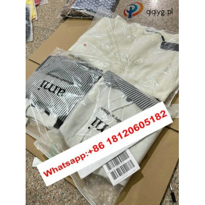 qiqiyg.com Oficjalny WhatsApp: +8618120605182 Tangmir Bags Qiqi-345 Kontakt Qiqiyg