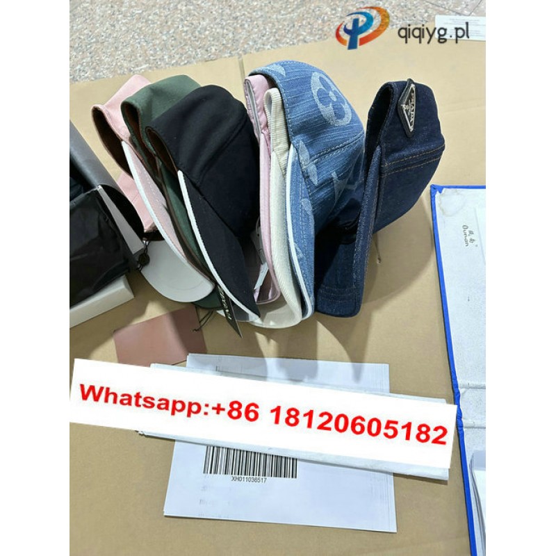 qiqiyg.com Oficjalny WhatsApp: +8618120605182 Tangmir Bags Qiqi-346 Kontakt Qiqiyg qiqiyg.com Oficjalny WhatsApp: +8618120605182 Tangmir Bags Qiqi-346 Kontakt Qiqiyg