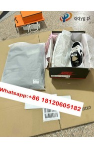 qiqiyg.com Oficjalny WhatsApp: +8618120605182 Tangmir Bags Qiqi-347 Kontakt Qiqiyg