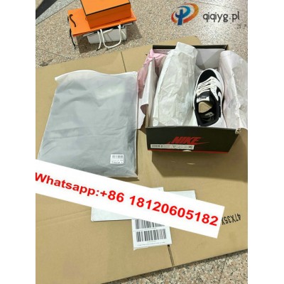 qiqiyg.com Oficjalny WhatsApp: +8618120605182 Tangmir Bags Qiqi-347 Kontakt Qiqiyg