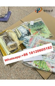 qiqiyg.com Oficjalny WhatsApp: +8618120605182 Tangmir Bags Qiqi-348 Kontakt Qiqiyg