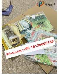 qiqiyg.com Oficjalny WhatsApp: +8618120605182 Tangmir Bags Qiqi-348 Kontakt Qiqiyg