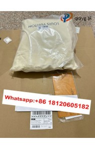 qiqiyg.com Oficjalny WhatsApp: +8618120605182 Tangmir Bags Qiqi-349 Kontakt Qiqiyg