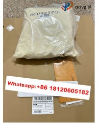 qiqiyg.com Oficjalny WhatsApp: +8618120605182 Tangmir Bags Qiqi-349 Kontakt Qiqiyg