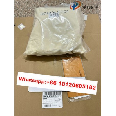 qiqiyg.com Oficjalny WhatsApp: +8618120605182 Tangmir Bags Qiqi-349 Kontakt Qiqiyg