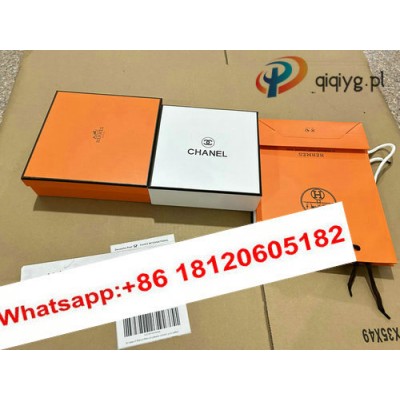 qiqiyg.com Oficjalny WhatsApp: +8618120605182 Tangmir Bags Qiqi-350 Kontakt Qiqiyg