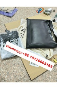 qiqiyg.com Oficjalny WhatsApp: +8618120605182 Tangmir Bags Qiqi-351 Kontakt Qiqiyg