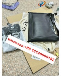 qiqiyg.com Oficjalny WhatsApp: +8618120605182 Tangmir Bags Qiqi-351 Kontakt Qiqiyg