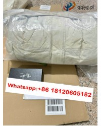 qiqiyg.com Oficjalny WhatsApp: +8618120605182 Tangmir Bags Qiqi-352 Kontakt Qiqiyg