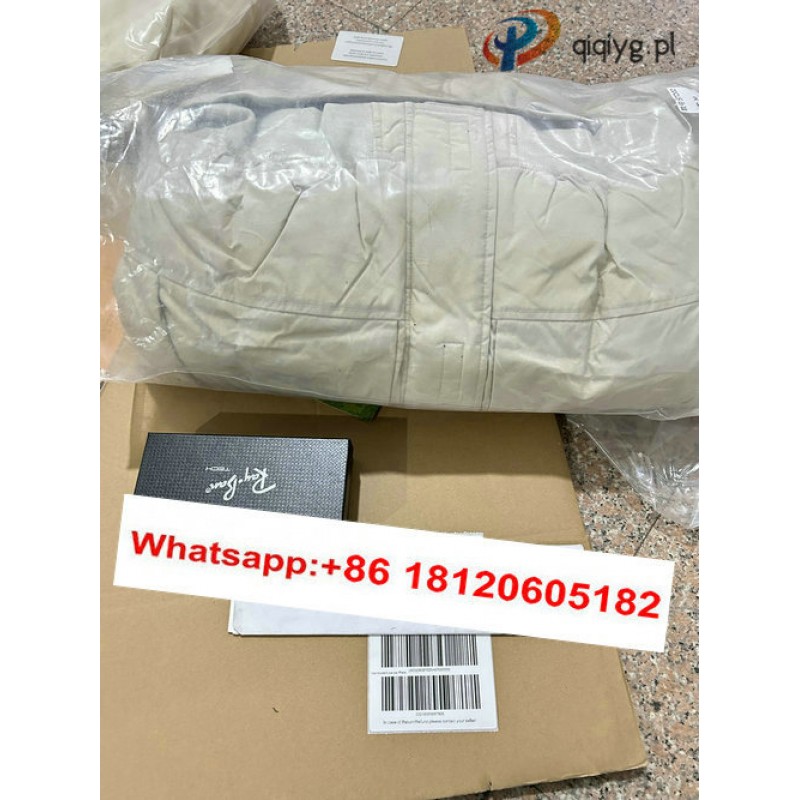 qiqiyg.com Oficjalny WhatsApp: +8618120605182 Tangmir Bags Qiqi-352 Kontakt Qiqiyg