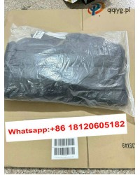 qiqiyg.com Oficjalny WhatsApp: +8618120605182 Tangmir Bags Qiqi-353 Kontakt Qiqiyg
