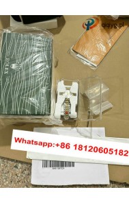qiqiyg.com Oficjalny WhatsApp: +8618120605182 Tangmir Bags Qiqi-355 Kontakt Qiqiyg