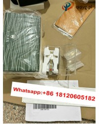 qiqiyg.com Oficjalny WhatsApp: +8618120605182 Tangmir Bags Qiqi-355 Kontakt Qiqiyg