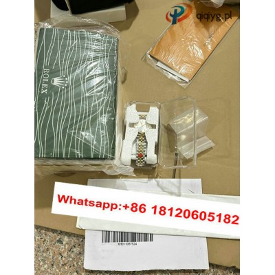 qiqiyg.com Oficjalny WhatsApp: +8618120605182 Tangmir Bags Qiqi-355 Kontakt Qiqiyg