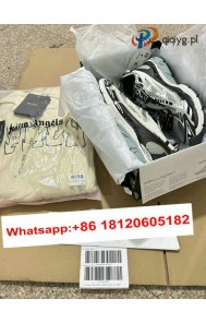 qiqiyg.com Oficjalny WhatsApp: +8618120605182 Tangmir Bags Qiqi-356 Kontakt Qiqiyg