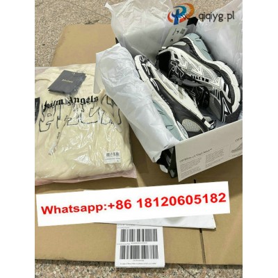 qiqiyg.com Oficjalny WhatsApp: +8618120605182 Tangmir Bags Qiqi-356 Kontakt Qiqiyg