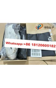 qiqiyg.com Oficjalny WhatsApp: +8618120605182 Tangmir Bags Qiqi-357 Kontakt Qiqiyg