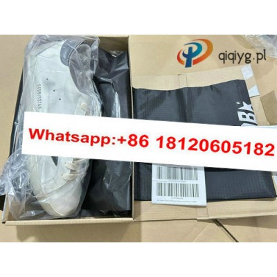 qiqiyg.com Oficjalny WhatsApp: +8618120605182 Tangmir Bags Qiqi-357 Kontakt Qiqiyg