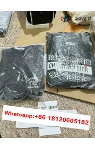 qiqiyg.com Oficjalny WhatsApp: +8618120605182 Tangmir Bags Qiqi-358 Kontakt Qiqiyg