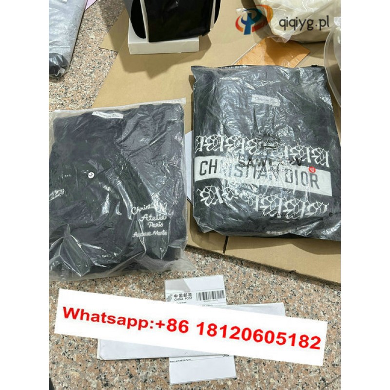 qiqiyg.com Oficjalny WhatsApp: +8618120605182 Tangmir Bags Qiqi-358 Kontakt Qiqiyg