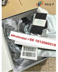 qiqiyg.com Oficjalny WhatsApp: +8618120605182 Tangmir Bags Qiqi-359 Kontakt Qiqiyg