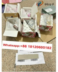qiqiyg.com Oficjalny WhatsApp: +8618120605182 Tangmir Bags Qiqi-360 Kontakt Qiqiyg