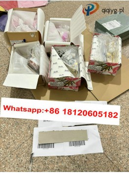 qiqiyg.com Oficjalny WhatsApp: +8618120605182 Tangmir Bags Qiqi-360 Kontakt Qiqiyg