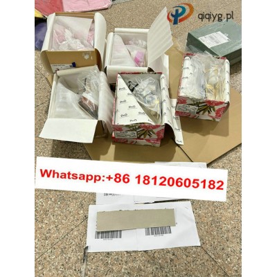 qiqiyg.com Oficjalny WhatsApp: +8618120605182 Tangmir Bags Qiqi-360 Kontakt Qiqiyg