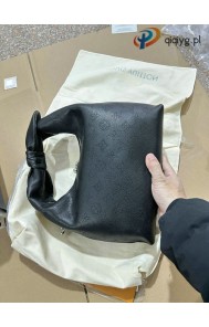 qiqiyg.com Oficjalny WhatsApp: +8618120605182 Tangmir Bags Qiqi-361 Kontakt Qiqiyg