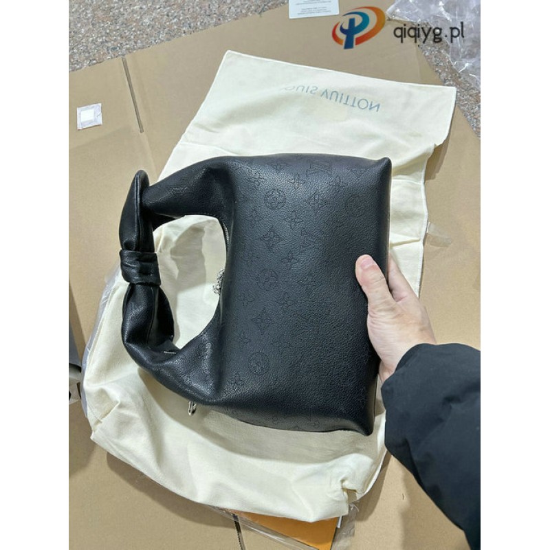 qiqiyg.com Oficjalny WhatsApp: +8618120605182 Tangmir Bags Qiqi-361 Kontakt Qiqiyg