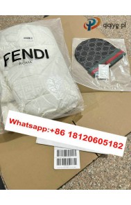 qiqiyg.com Oficjalny WhatsApp: +8618120605182 Tangmir Bags Qiqi-362 Kontakt Qiqiyg