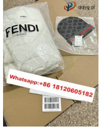 qiqiyg.com Oficjalny WhatsApp: +8618120605182 Tangmir Bags Qiqi-362 Kontakt Qiqiyg