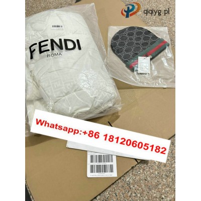 qiqiyg.com Oficjalny WhatsApp: +8618120605182 Tangmir Bags Qiqi-362 Kontakt Qiqiyg