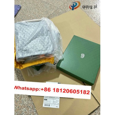 qiqiyg.com Oficjalny WhatsApp: +8618120605182 Tangmir Bags Qiqi-363 Kontakt Qiqiyg