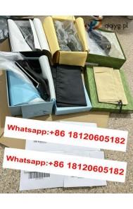 qiqiyg.com Oficjalny WhatsApp: +8618120605182 Tangmir Bags Qiqi-364 Kontakt Qiqiyg